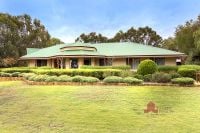 Roelands