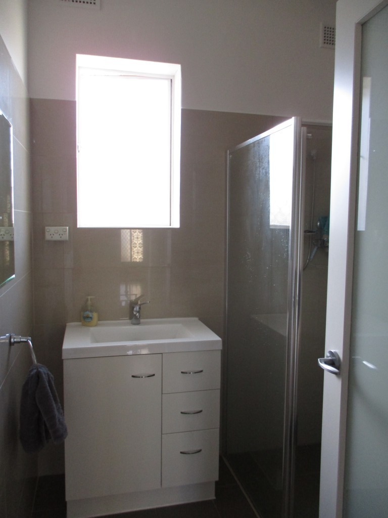 21 Streeters Rd North Plympton 5037