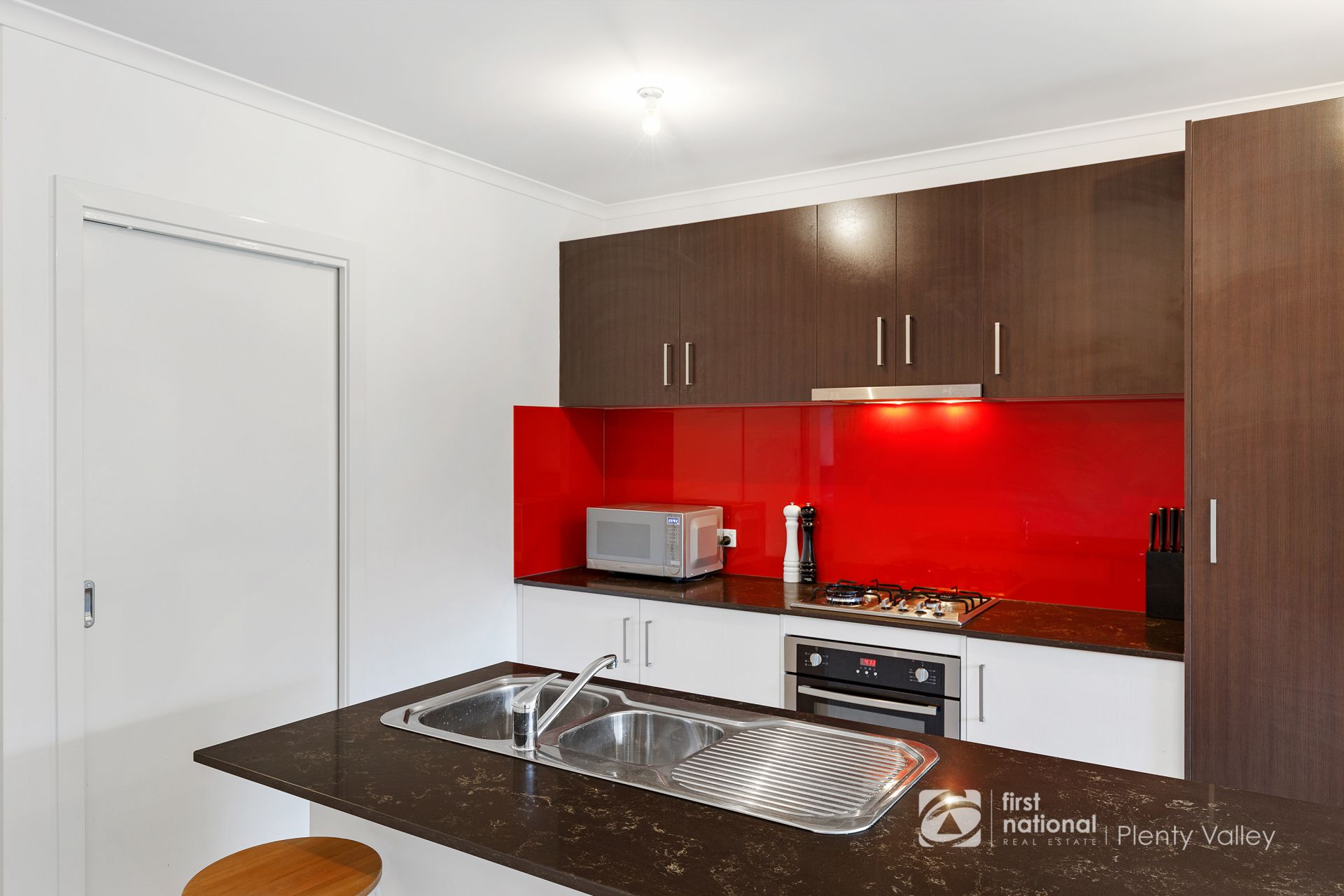 6 Livingston Street Mernda, Mernda - Thumbnail 7