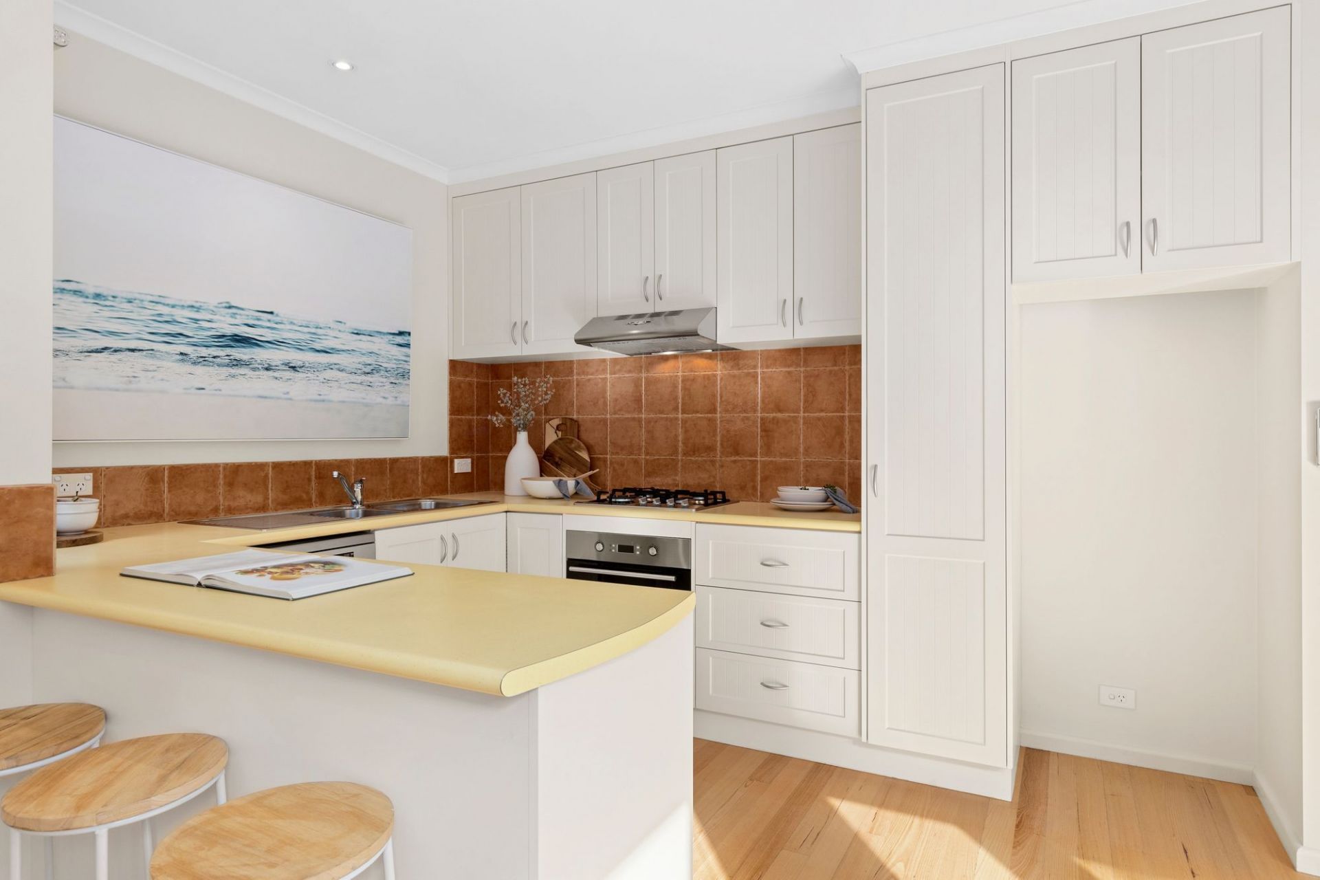 2/24 Parker Street Ocean Grove VIC, Ocean Grove - Thumbnail 8