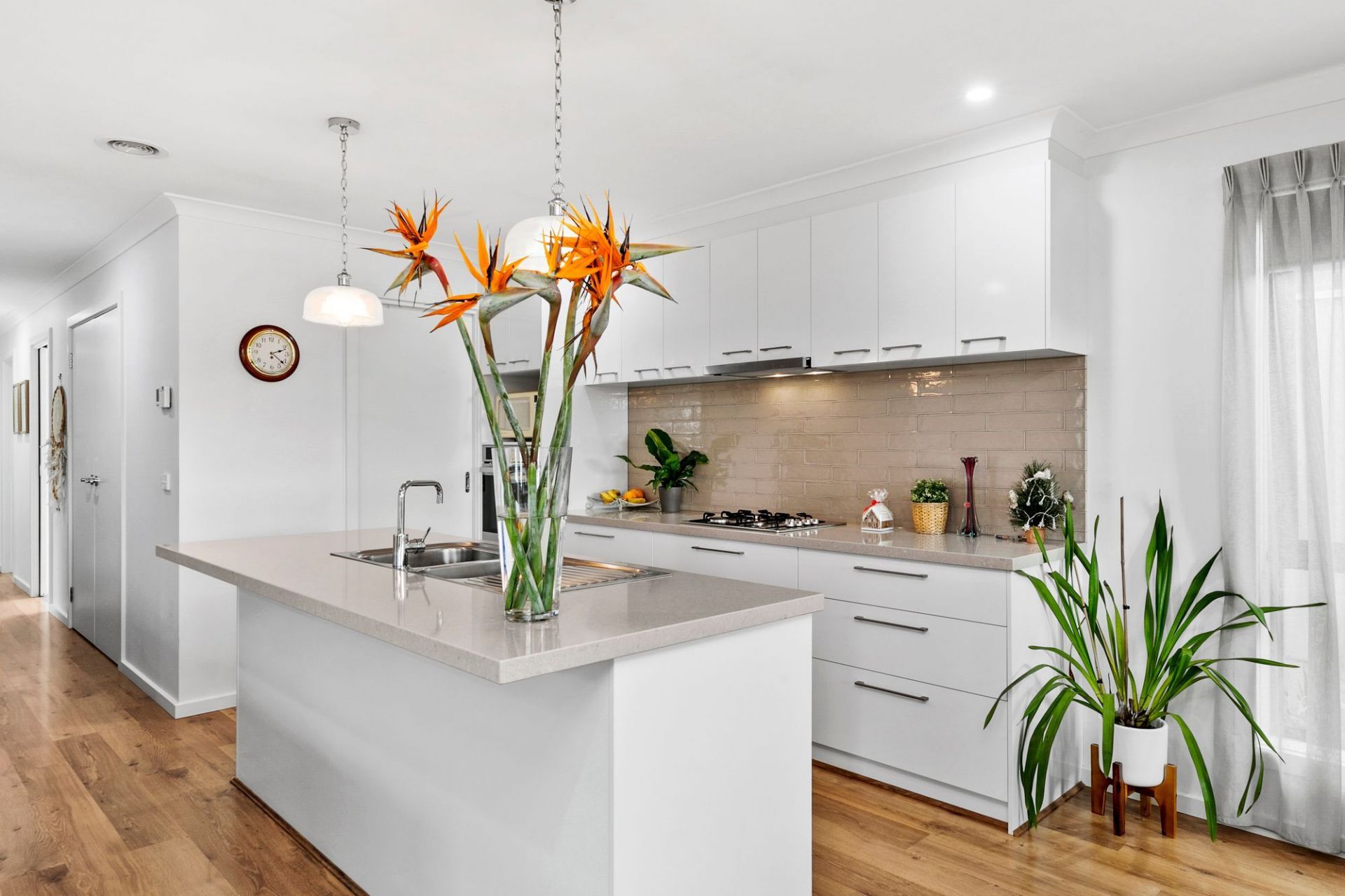 18 Newfields Drive Drysdale VIC, Drysdale - Thumbnail 6