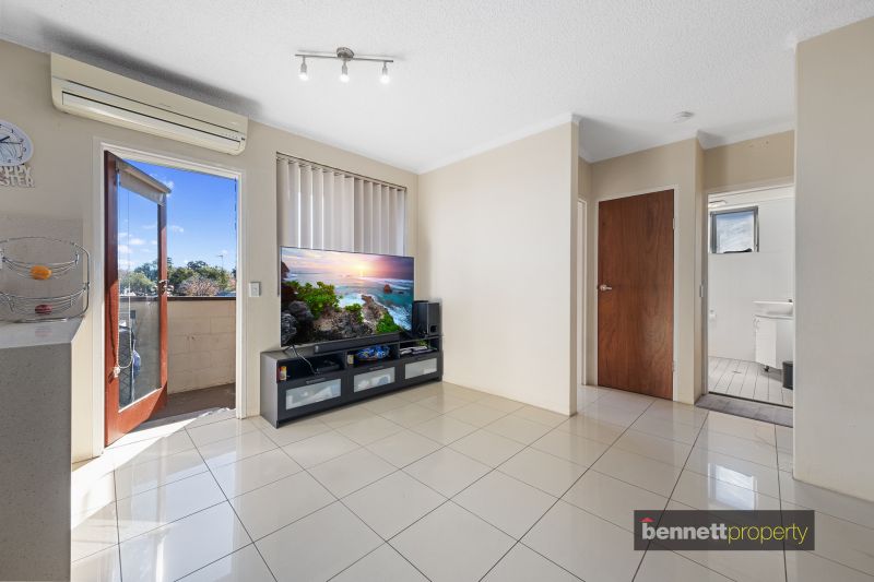 Real Estate Agents Richmond, Hawkesbury, NSW Property