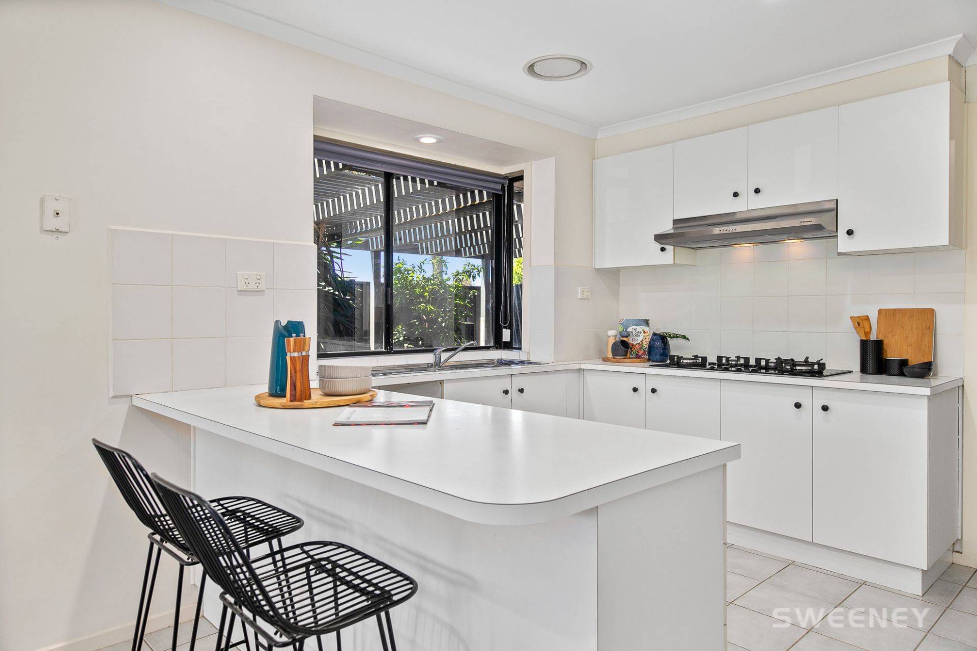 13 Balaclava Avenue, Altona Meadows - Thumbnail 7