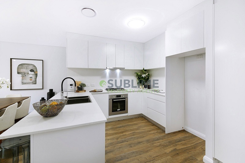 1/84 Princes Highway, ST PETERS, St Peters - Thumbnail 2