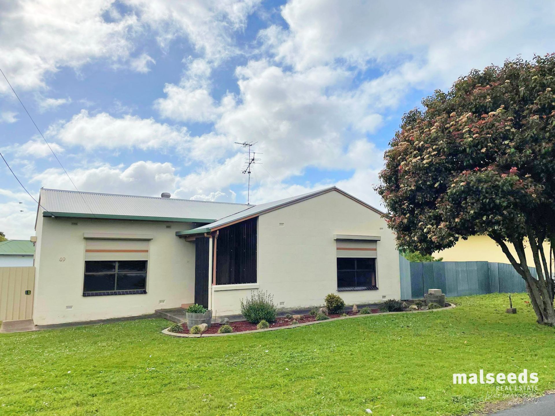 49 Boandik Terrace, Mount Gambier Malseeds Real Estate