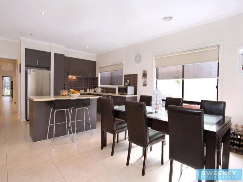 3 Monckton Place, Caroline Springs - Thumbnail 4