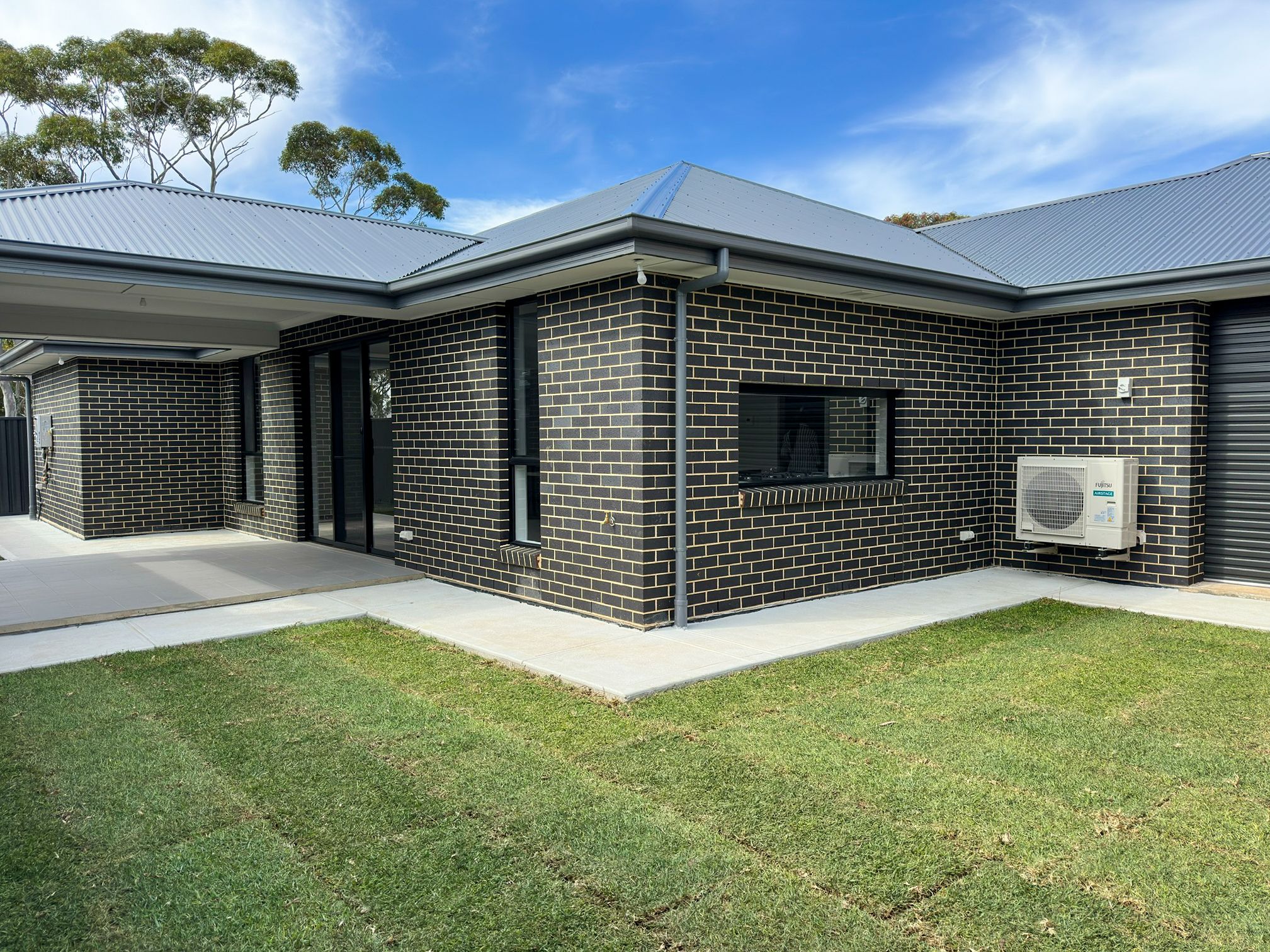 19 Furner Avenue Ingle Farm 5098
