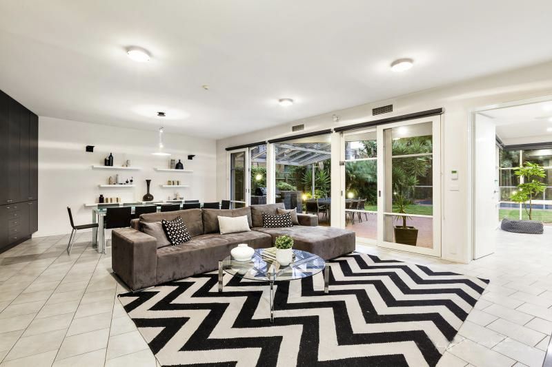 4 Ontario Street, Caulfield North - Thumbnail 8