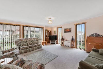 6/94 Oldaker Street, Devonport, Devonport - Thumbnail 4