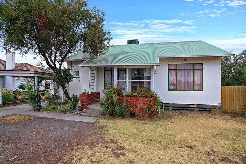 55 Churchill Avenue, Maidstone - Thumbnail 2