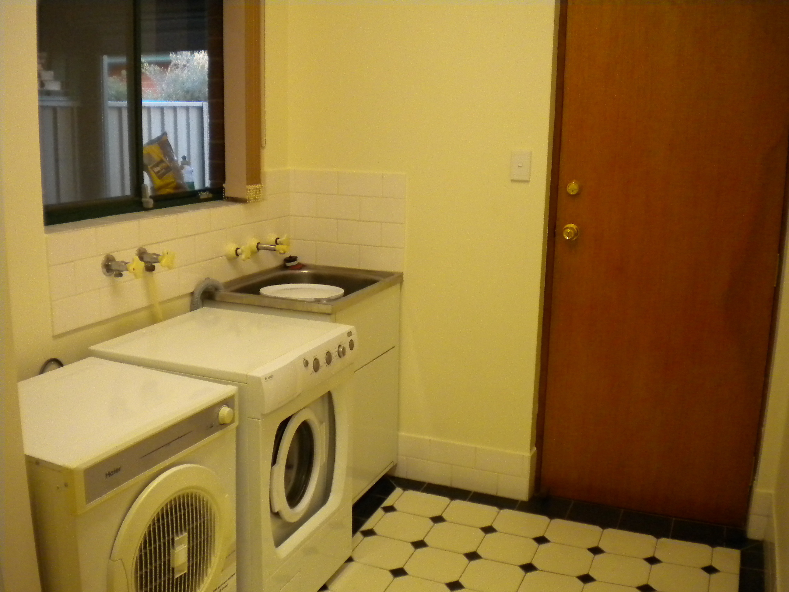 4  Wychwood Court  Findon 5023