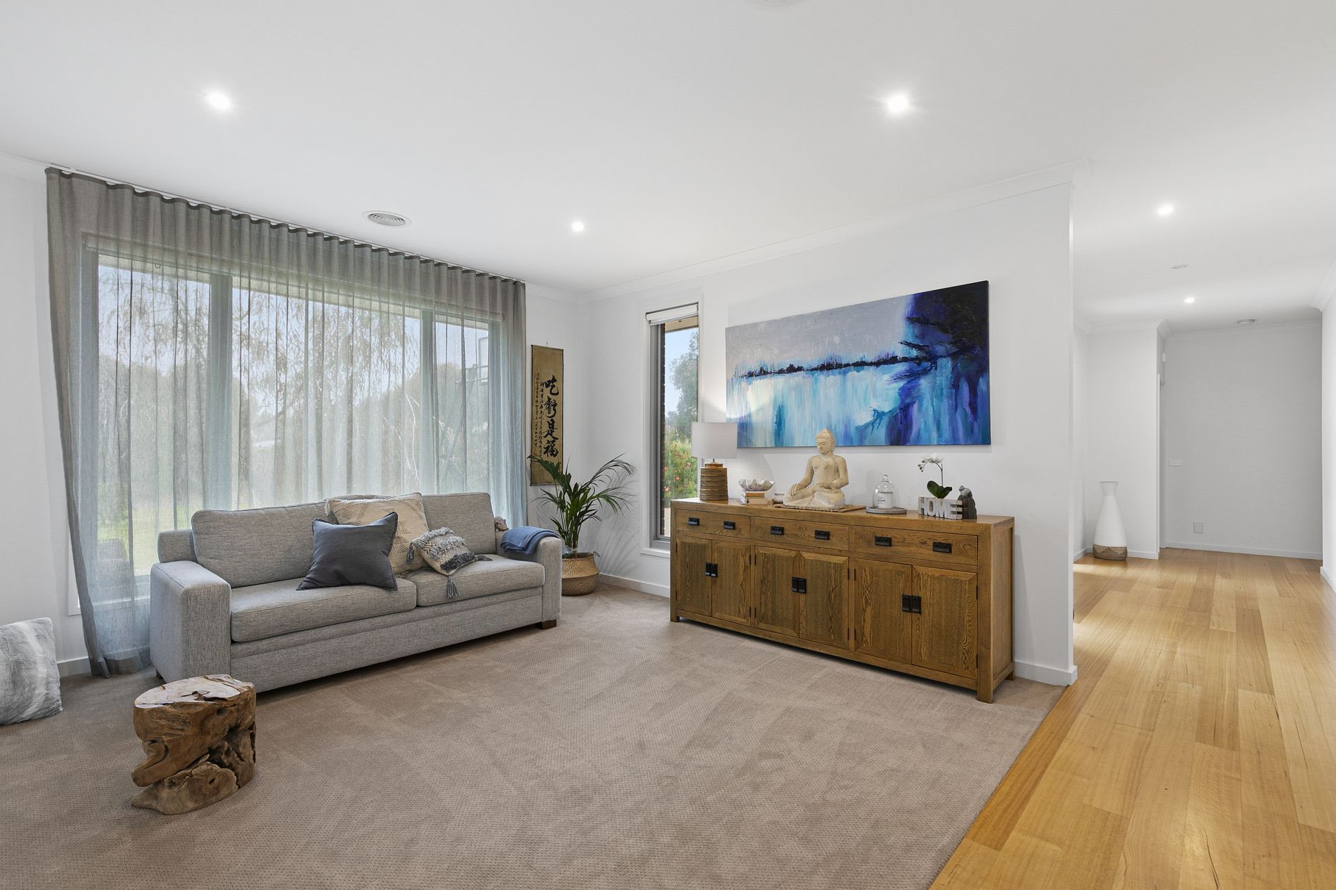 6 Frog Hollow Drive, Torquay - Thumbnail 5