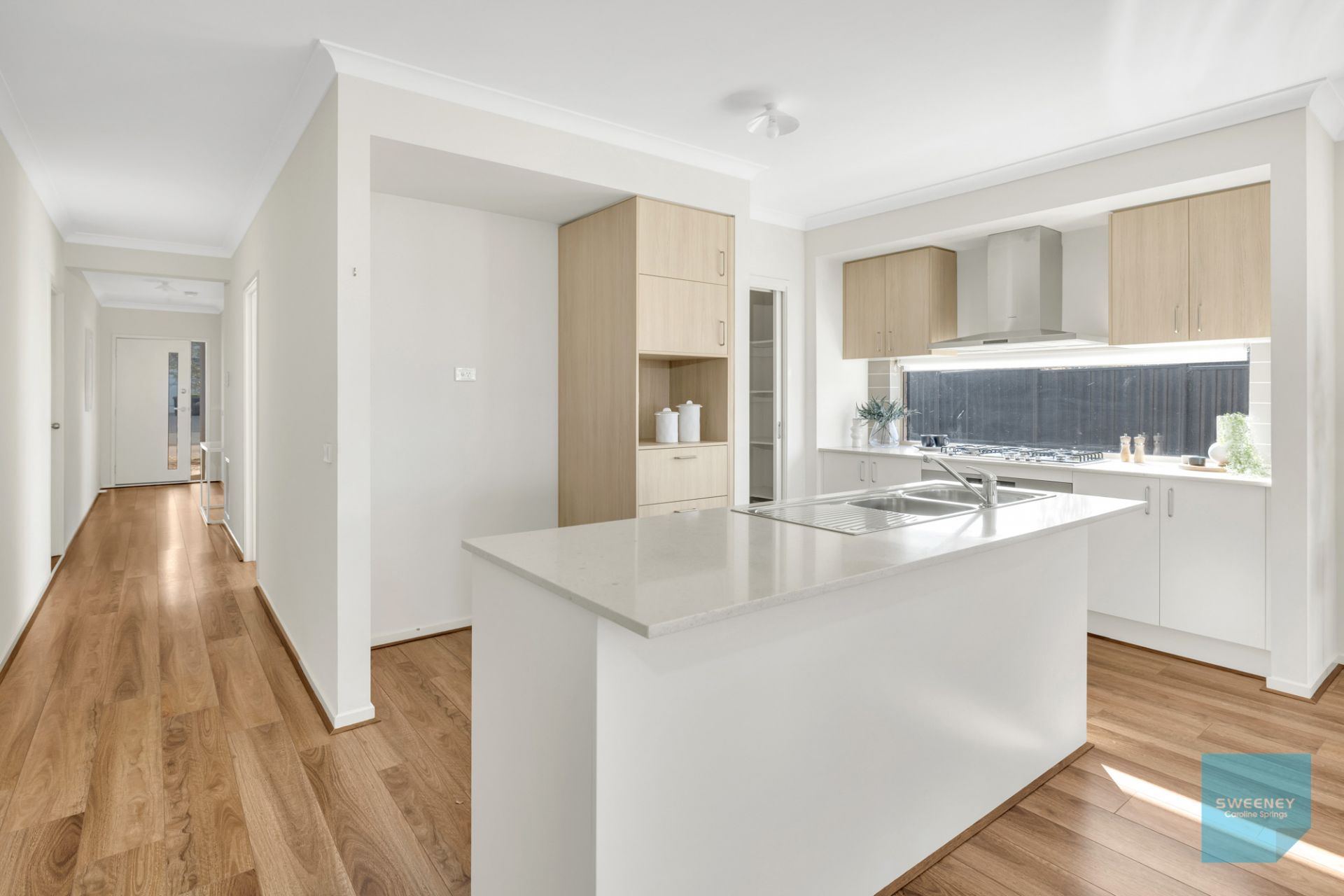 9 Eclipse Avenue, Fraser Rise - Thumbnail 5