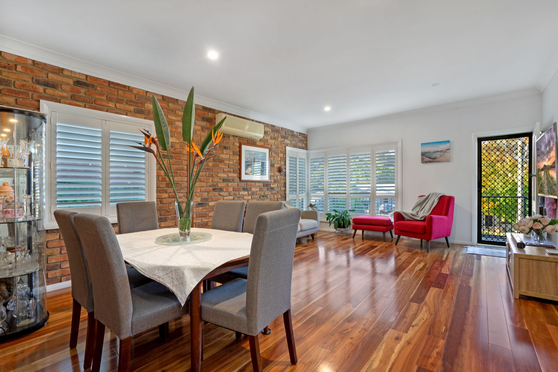 113 Roslyn Avenue Charlestown NSW, Charlestown - Thumbnail 7