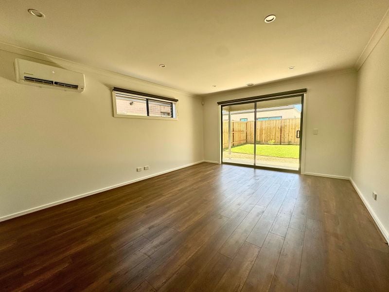 42 Merrick Road, Wyndham Vale