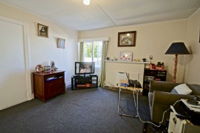 1/91 Nicholls Street, Devonport, Devonport - Thumbnail 6