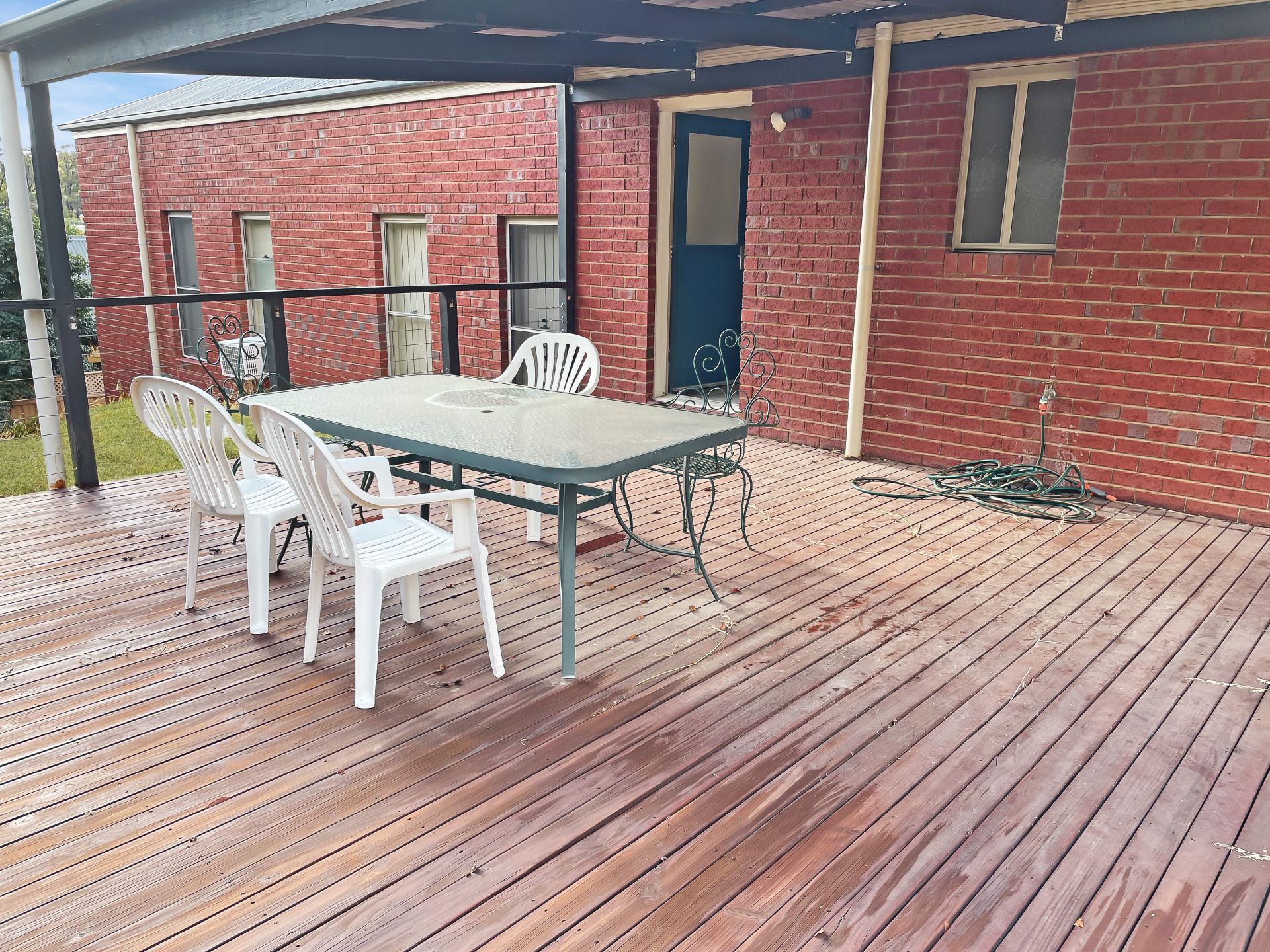 2/5 Bottlebrush Court, Strathdale Bendigo Ballarat Real Estate Pty Ltd