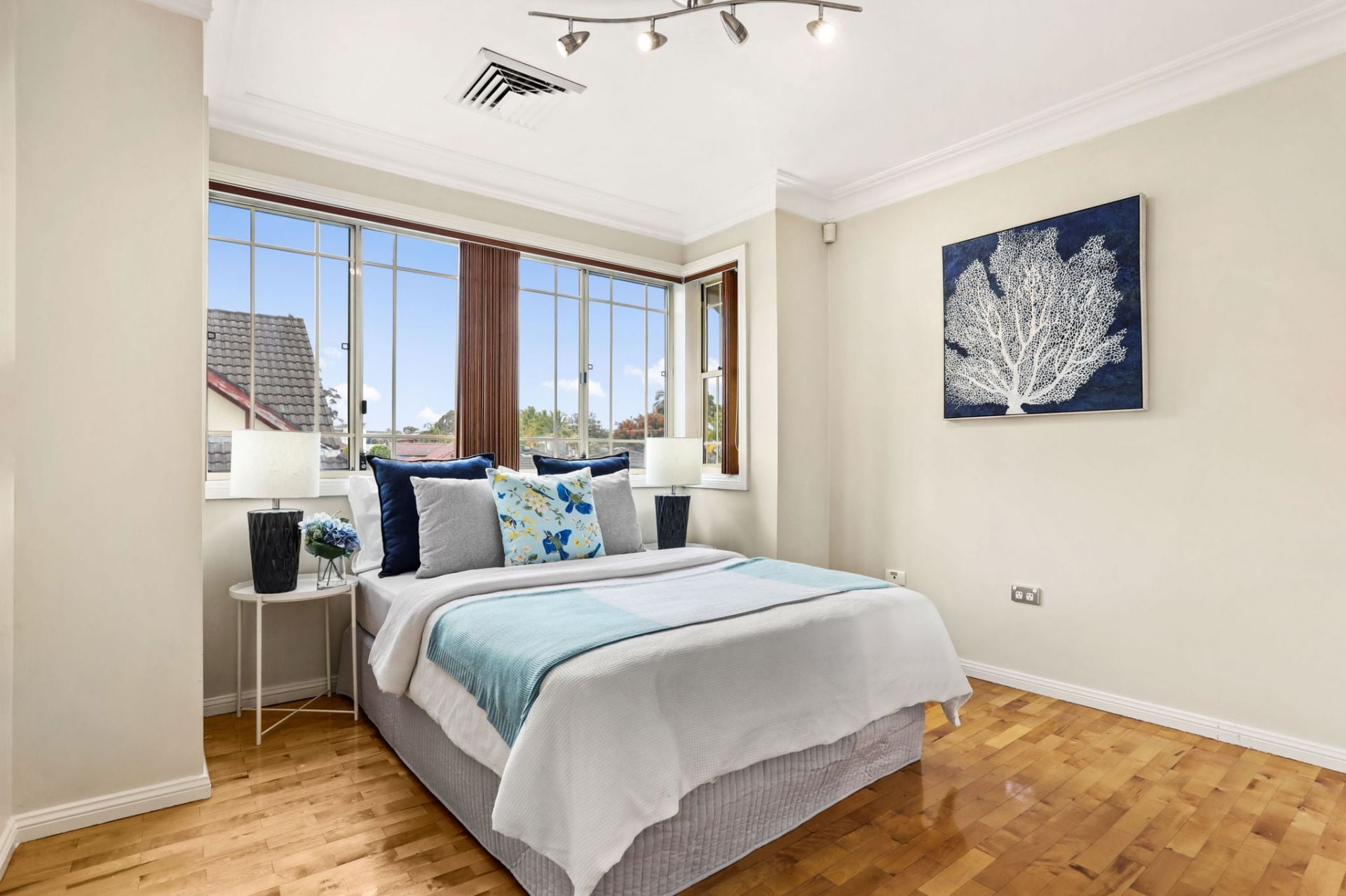 1/97 Ely Street Revesby NSW, Revesby - Thumbnail 7