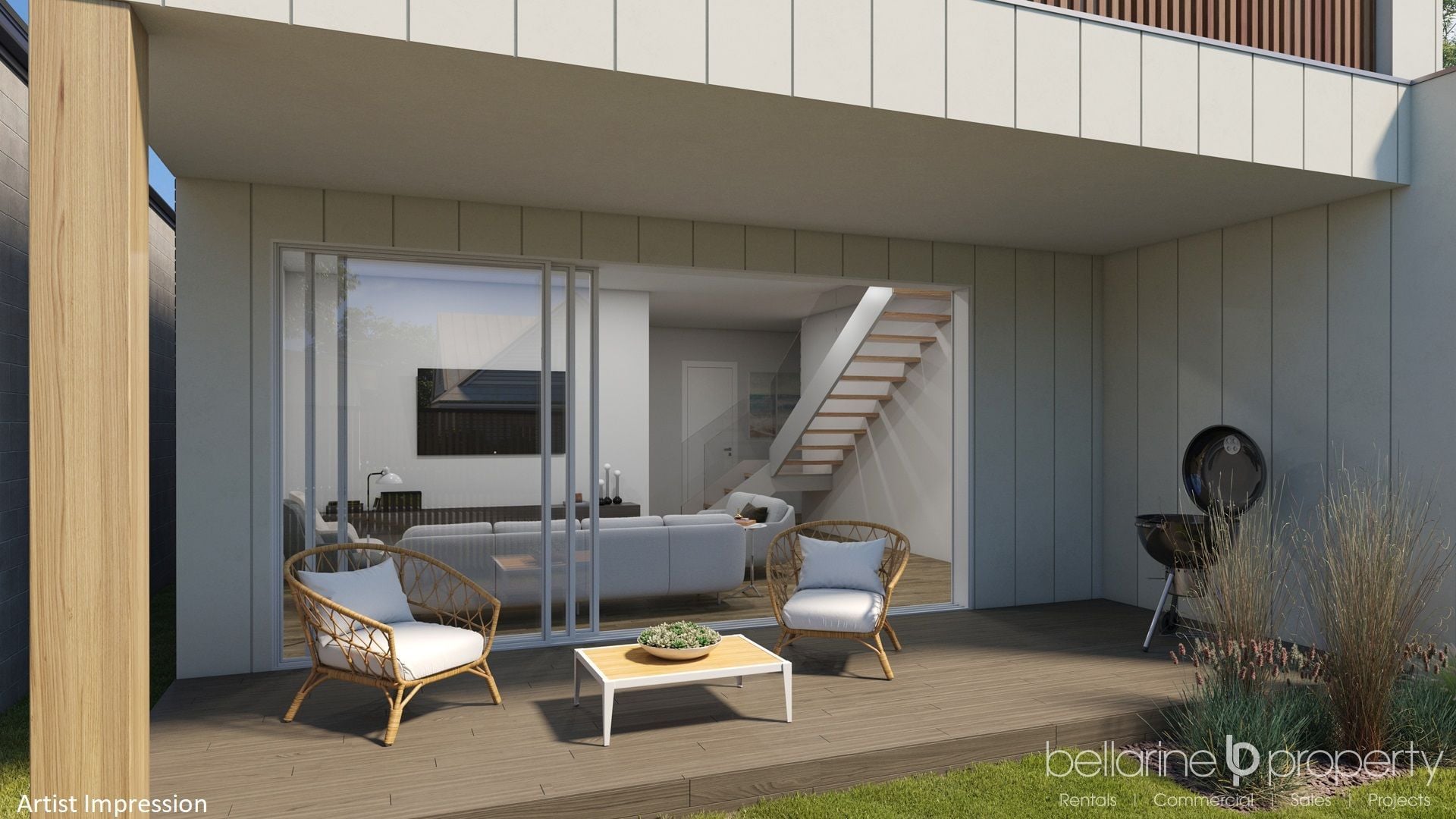 1-3 Bell Street Ocean Grove VIC, Ocean Grove - Thumbnail 4