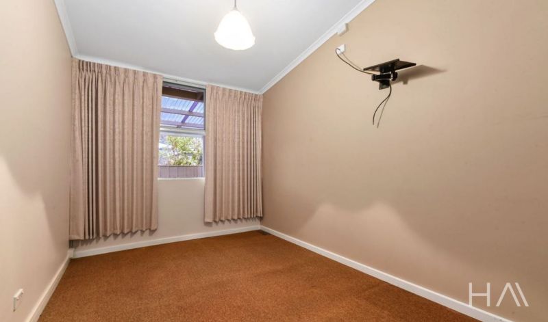 1/15 Cridge Street South Launceston, South Launceston - Thumbnail 7