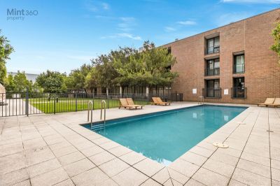 3406/88-98 King Street, Randwick