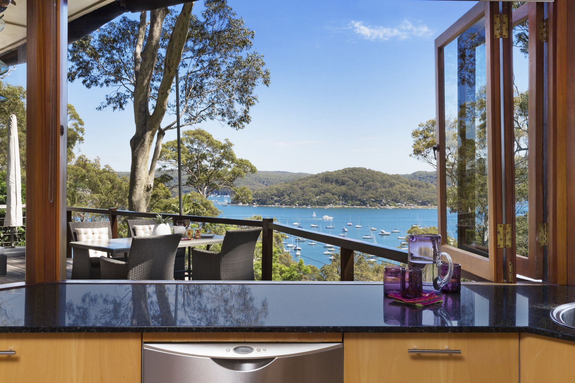 3 Loombah Street Newport NSW 2106, Newport - Thumbnail 6