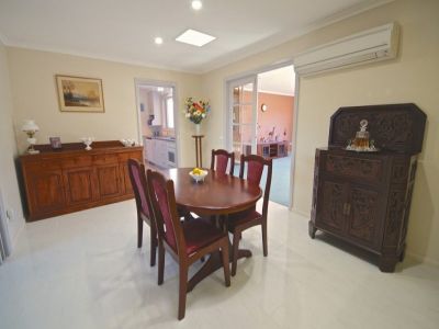 4
 
 
 
  
 
 
 2
 
 
 
  
 
 
 2
 
 
 
 
 
 
 
 110 Percy Street, DEVONPORT TAS 7310, Devonport - Thumbnail 5