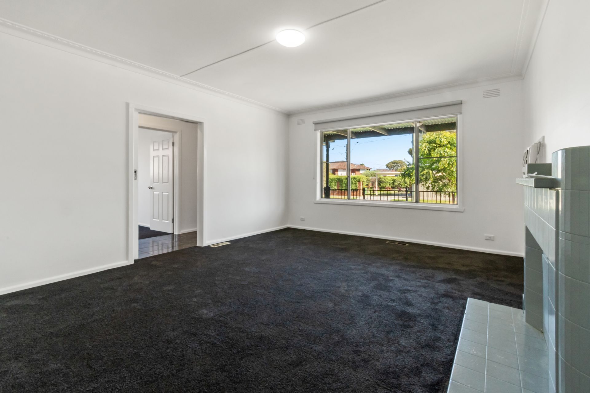 Affordable Large Family Home!