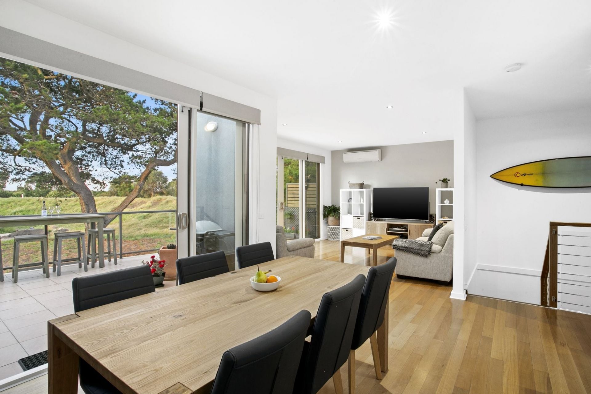 2/110 Tomara Drive Connewarre VIC, Connewarre - Thumbnail 4