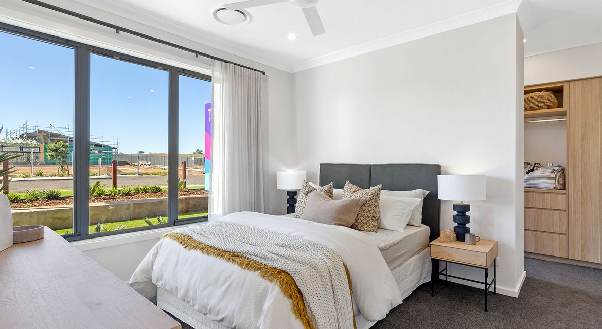 Dubbo 35 Azure Avenue