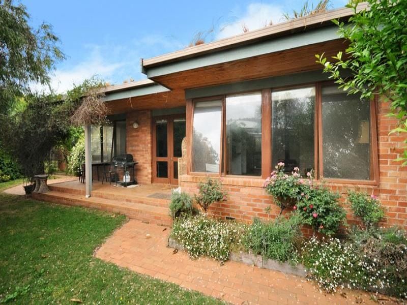 5 Tremont Court BARWON HEADS VIC, Barwon Heads - Thumbnail 3