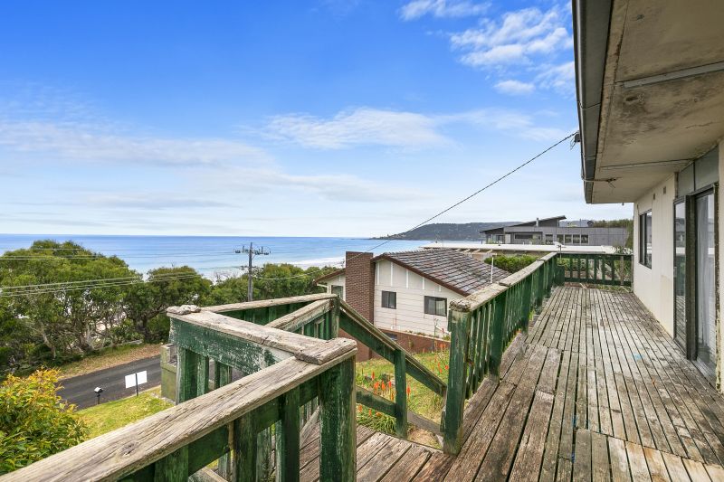 61 Hall Street, Lorne, VIC, Lorne - Thumbnail 3