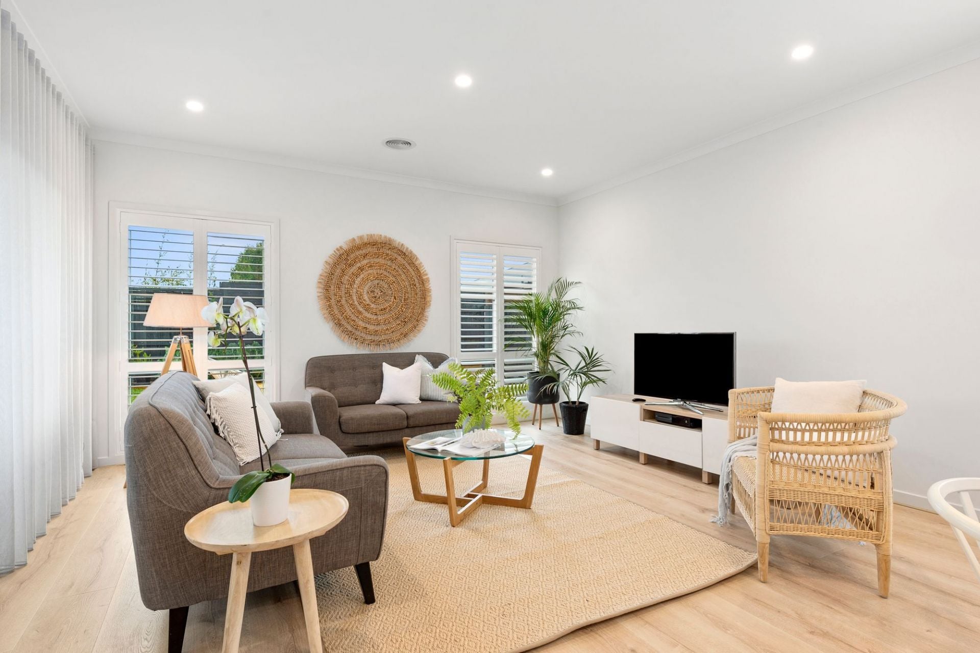 19 Redbird Street Ocean Grove Victoria, Ocean Grove - Thumbnail 7