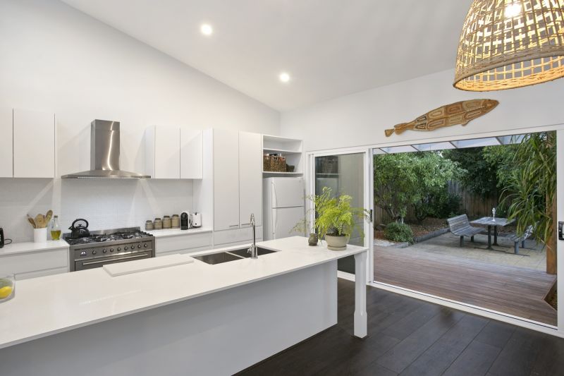 7 Cronulla Court Barwon Heads VIC, Barwon Heads - Thumbnail 7