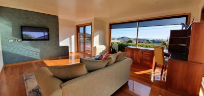 3
 
 
 
  
 
 
 1
 
 
 
  
 
 
 1
 
 
 
 
 
 
 
 6 Brooks Place, Ulverstone TAS 7315, Ulverstone - Thumbnail 4