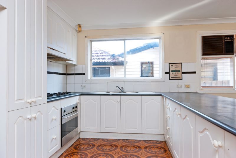 69 Hyde Street, Footscray - Thumbnail 5