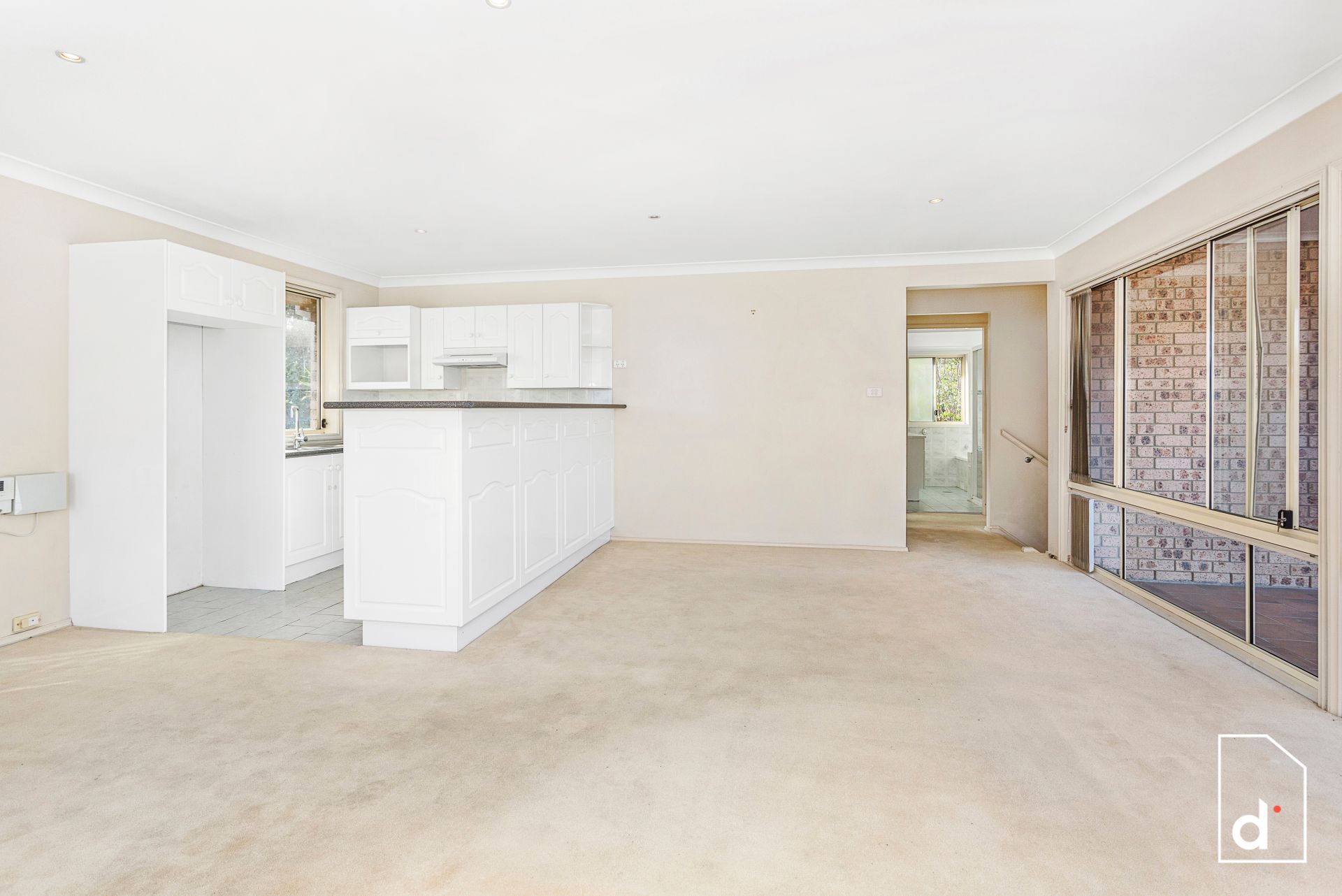 40b Spring Street, Mount Keira NSW