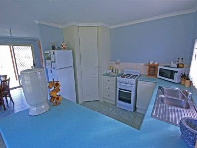 286 Coal Hill Road, LATROBE, Latrobe - Thumbnail 4