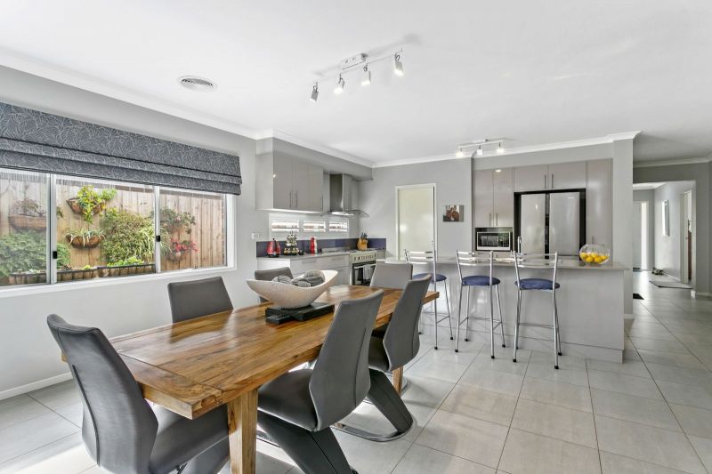 11 Wyrallah Street Ocean Grove VIC, Ocean Grove - Thumbnail 4