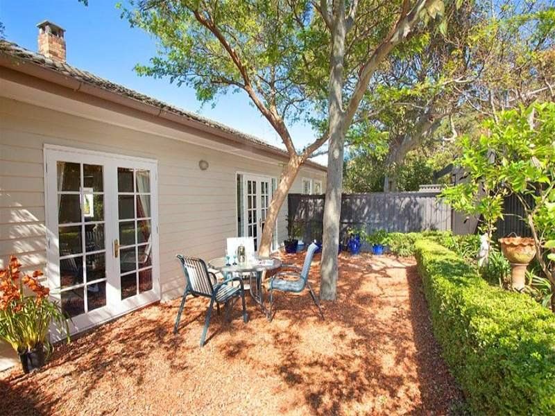 46 Palmgrove Road AVALON NSW, Avalon - Thumbnail 2