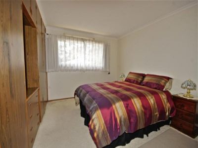 27 River Road, PORT SORELL, Port Sorell - Thumbnail 8