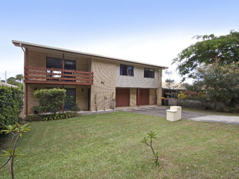 37 Inlet Drive TWEED HEADS WEST NSW, Tweed Heads West - Thumbnail 3