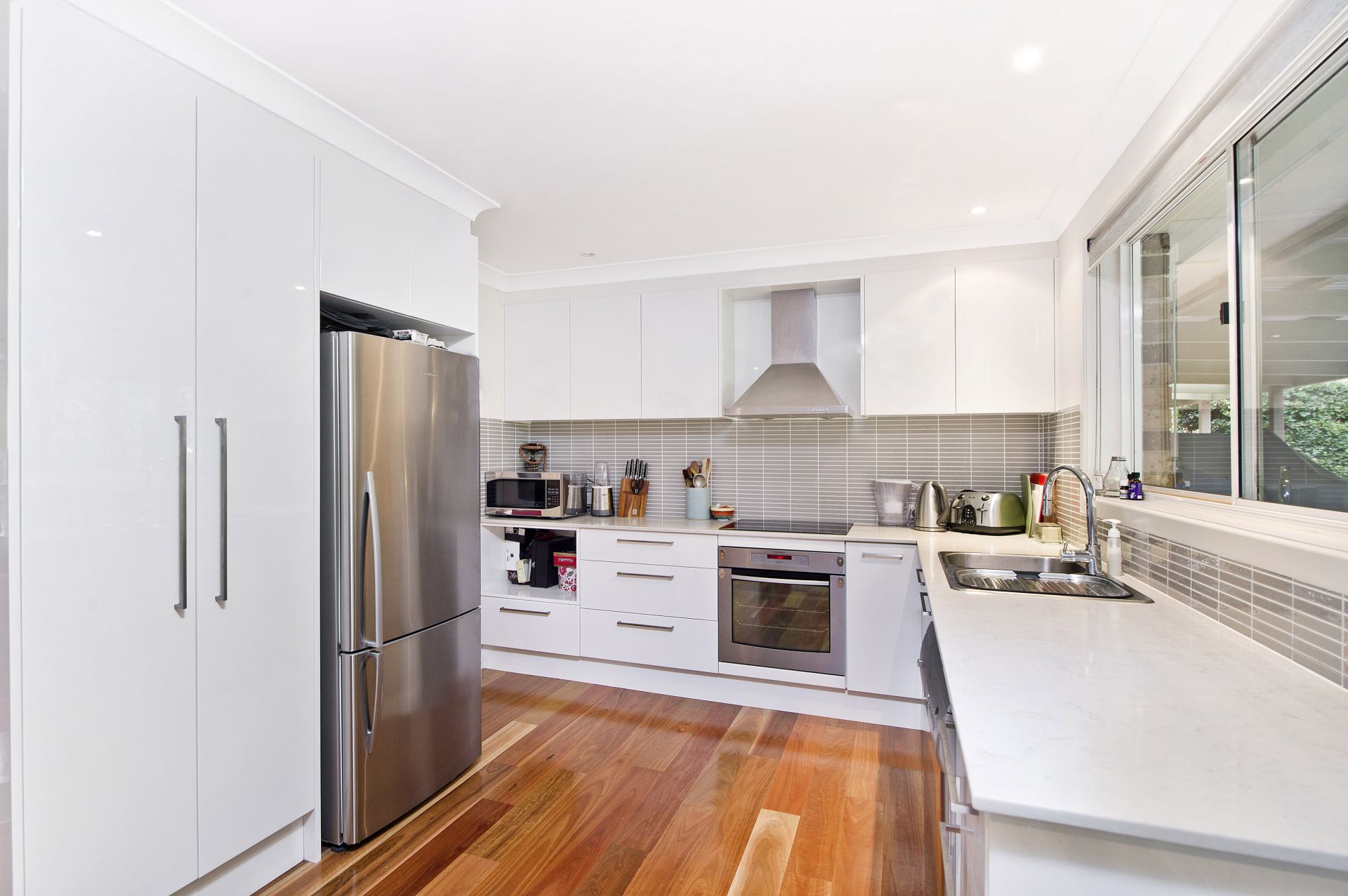 5 Lady Elliot Court Port Macquarie NSW, Port Macquarie - Thumbnail 2