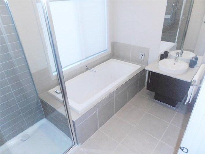 MODERN LIVING AT ITS BEST!  ***OPEN FOR INSPECTION SATURDAY 29TH JUNE @ 10:30-10:45AM***