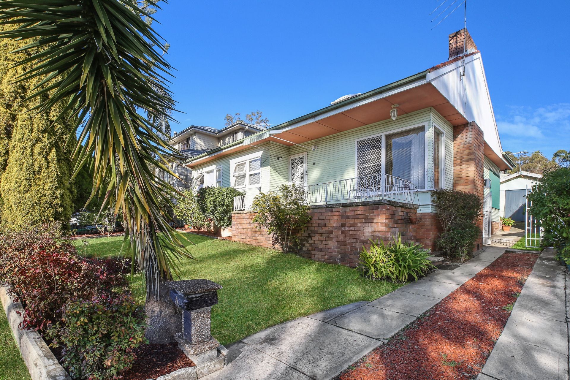 6 Lilac Street, Loftus, Loftus - Thumbnail 2