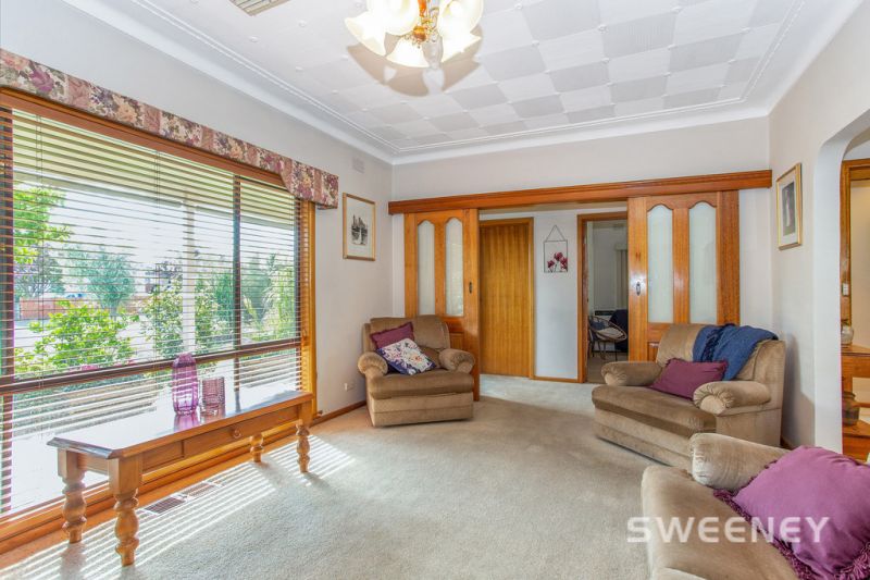 26 Huxtable Avenue, Altona North - Thumbnail 4