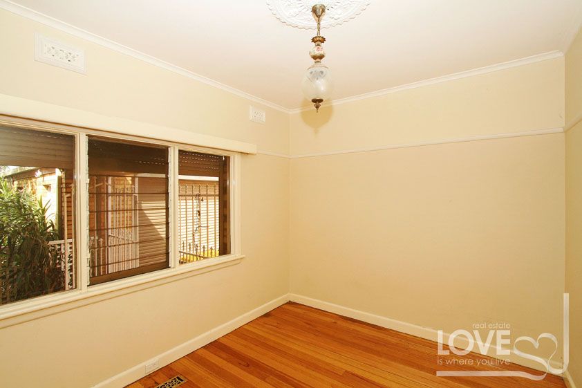 SPACIOUS FAMILY HOME IN PRIME LOCATION    *Insp Thu 7th Apr @ 4:00pm*
