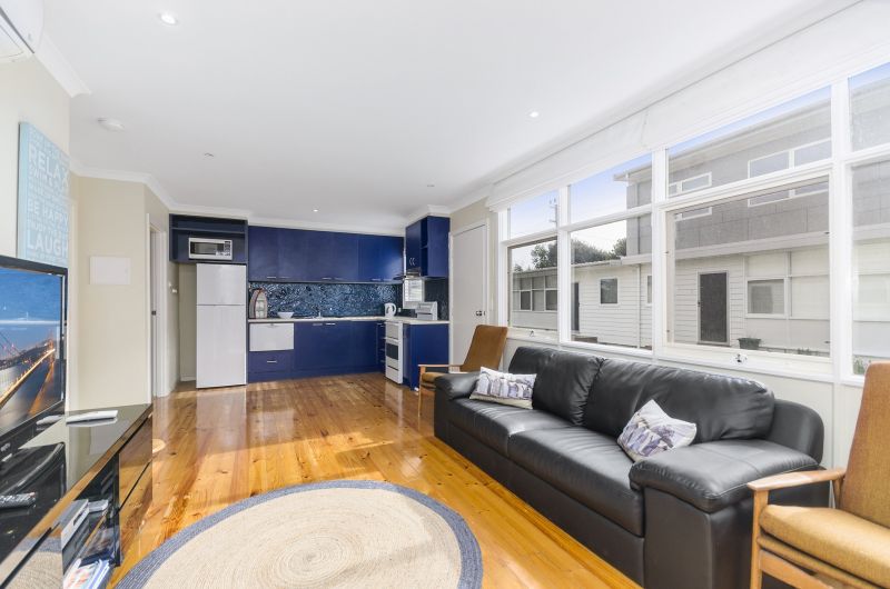 6/1-3 Inskip Street Ocean Grove VIC, Ocean Grove - Thumbnail 4