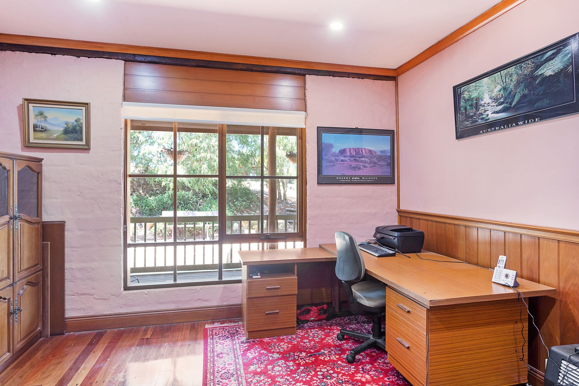 47 Sapphire Coast Drive, Merimbula