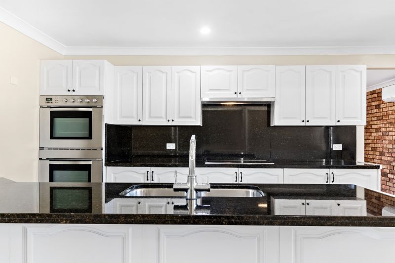 Real Estate For Sale 45 Church Street Ellalong , NSW